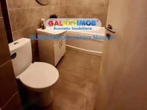 Garsoniera in Pollux Residence, mobilata, Utilata, 48.900 Euro — miniatura 7