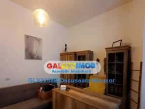 Garsoniera in Pollux Residence, mobilata, Utilata, 48.900 Euro — miniatura 9