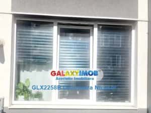 Garsoniera in Pollux Residence, mobilata, Utilata, 48.900 Euro — miniatura 10