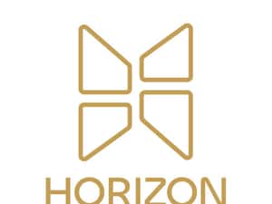 Horizon City - Apartament de 4 camere + 2 parcări incluse | Avans 10% — miniatura 2