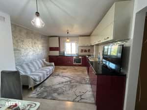 2 Cam-3 min Spitalul Judetean-54MP-Mobilat-2 Balcoane-90.000 Eur!Neg — miniatura 4