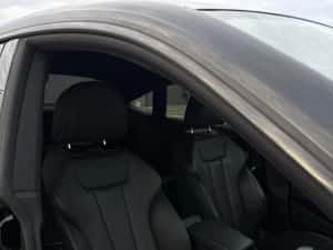 Audi A5 B9 S-line 2.0tdi mild-hybrid automat Euro 6 2019 Sportback — miniatura 7