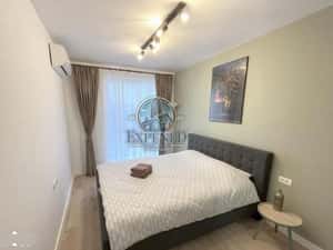 Inchiriere 2 camere Lux|Crangasi|Parcare Subterana — miniatura 3