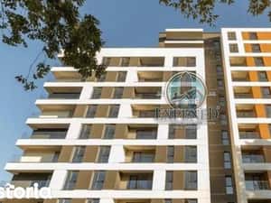 Inchiriere 2 camere Lux|Crangasi|Parcare Subterana — miniatura 6