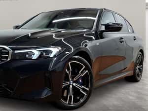 BMW M340i xDrive | 374 CP | M Sport | 54.990 EUR