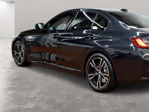 BMW M340i xDrive | 374 CP | M Sport | 54.990 EUR — miniatura 2