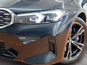 BMW M340i xDrive | 374 CP | M Sport | 54.990 EUR — miniatura 4