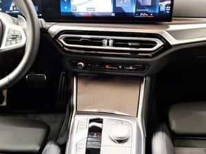 BMW M340i xDrive | 374 CP | M Sport | 54.990 EUR — miniatura 5