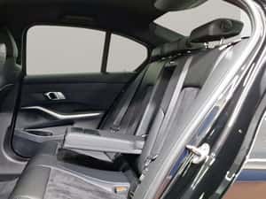 BMW M340i xDrive | 374 CP | M Sport | 54.990 EUR — miniatura 7
