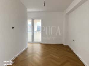 Apartament 2 camere de vanzare in Centru, Cluj Napoca — miniatura 3