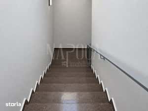 Apartament 2 camere de vanzare in Centru, Cluj Napoca — miniatura 5