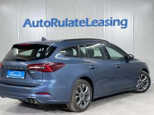 Ford Focus Break 2023, 125 CP, 13.890 EUR — miniatura 3