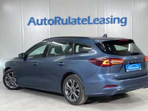 Ford Focus Break 2023, 125 CP, 13.890 EUR — miniatura 4