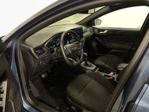 Ford Focus Break 2023, 125 CP, 13.890 EUR — miniatura 5
