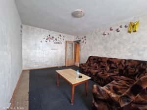 Navodari (Zona Sud)- 2 camere decomandate etaj 3 -62500euro — miniatura 1