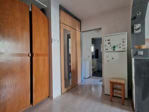 Navodari (Zona Sud)- 2 camere decomandate etaj 3 -62500euro — miniatura 5