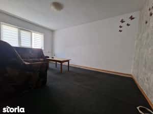 Navodari (Zona Sud)- 2 camere decomandate etaj 3 -62500euro — miniatura 6