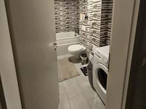 Apartament cu o camera, mobilat, utilat modern- Giroc — miniatura 6