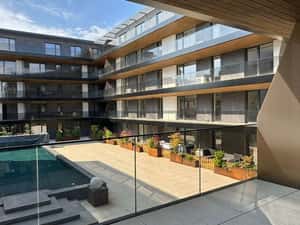 Studio Erou Iancu Nicolae Jollie Ville — miniatura 3