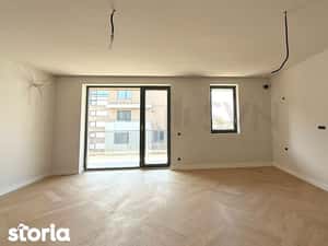 Studio Erou Iancu Nicolae Jollie Ville — miniatura 5