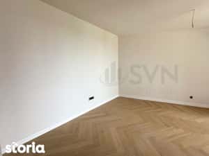 Studio Erou Iancu Nicolae Jollie Ville — miniatura 6