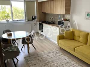 Apt. 2 camere,Rotar Park 2 ,bloc 2021,Militari zona Metro-Mc Donald's — miniatura 4