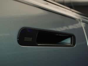 BMW Altele seria-7 Automată 299 HP Diesel — miniatura 3