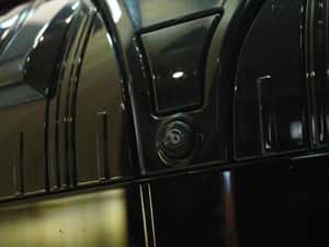 BMW Altele seria-7 Automată 299 HP Diesel — miniatura 4