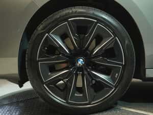 BMW Altele seria-7 Automată 299 HP Diesel — miniatura 5