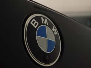 BMW Altele seria-7 Automată 299 HP Diesel — miniatura 7