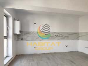Apartament 2 Camere Decomandat Sector 4 Grand Arena — miniatura 1