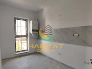 Apartament 2 Camere Decomandat Sector 4 Grand Arena — miniatura 4