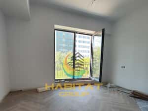 Apartament 2 Camere Decomandat Sector 4 Grand Arena — miniatura 5