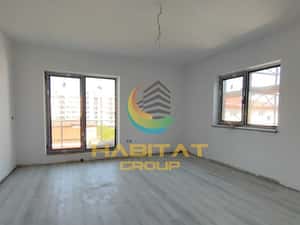Apartament 2 Camere Decomandat Sector 4 Grand Arena — miniatura 6