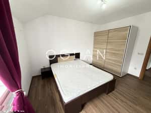 Apartament 2 camere, etaj 2, Selimbar — miniatura 3