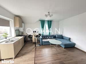 Apartament 2 camere, etaj 2, Selimbar — miniatura 4