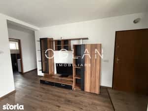 Apartament 2 camere, etaj 2, Selimbar — miniatura 6