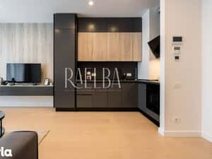 Apartament 2 camere | AVIATIEI TOWER | — miniatura 5