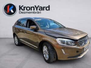 Compresor clima Volvo XC60 Facelift 2.0 D 2013 - 2017 181CP D 4204 T5 (1577) Diesel 31332528 Garantie — miniatura 7