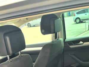 Vw Passat B8 1.6 TDI DSG Confortline — miniatura 6