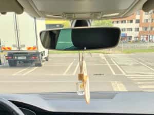 Vw Passat B8 1.6 TDI DSG Confortline — miniatura 7