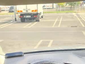 Vw Passat B8 1.6 TDI DSG Confortline — miniatura 8