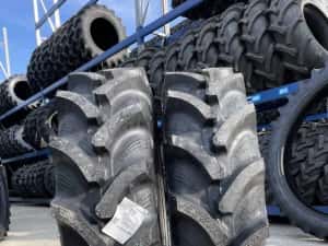 Anvelopa 280/85 R24 (11.2 R24) Ozka AGRO10 TL  Cauciucuri tractor — miniatura 2