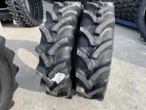 Anvelopa 280/85 R24 (11.2 R24) Ozka AGRO10 TL  Cauciucuri tractor — miniatura 3
