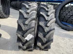 Anvelopa 280/85 R24 (11.2 R24) Ozka AGRO10 TL  Cauciucuri tractor — miniatura 5