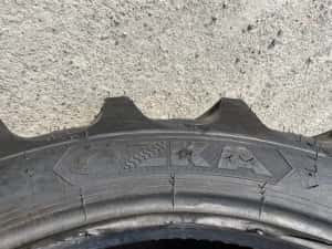 Anvelopa 280/85 R24 (11.2 R24) Ozka AGRO10 TL  Cauciucuri tractor — miniatura 6