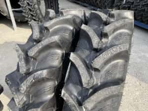 Anvelopa 280/85 R24 (11.2 R24) Ozka AGRO10 TL  Cauciucuri tractor — miniatura 7