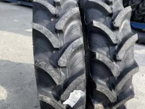 Anvelopa 280/85 R24 (11.2 R24) Ozka AGRO10 TL  Cauciucuri tractor — miniatura 9