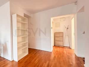 Apartament 3 camere de vanzare Aviatorilor l Charles de Gaulle