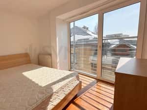 Apartament 3 camere de vanzare Aviatorilor l Charles de Gaulle — miniatura 4